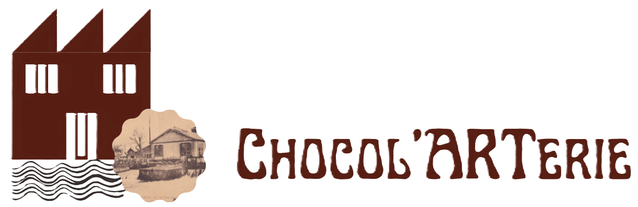 Chocol'ARTerie